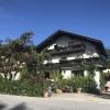 Haus Sabine Braunegger
