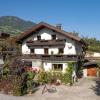 Haus Sabine Braunegger