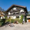 Haus Sabine Braunegger