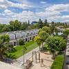 Hotel Best Osuna