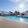 Hotel Best Osuna