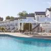 Hotel Best Osuna