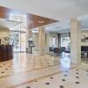 Hotel Best Osuna