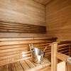 Vuokatti Booking Suites