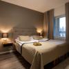 Vuokatti Booking Suites