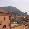 B&B Terracina Holiday