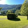 Penthouse Palais Mosel