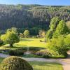 Penthouse Palais Mosel
