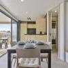 Le Chalet Sessanta - Welkeys