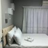 logotype