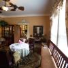 Bees B & B-V