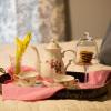 Bees B & B-V