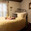 Bees B & B-V