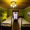 Bees B & B-V
