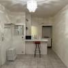 Appartements Brussel