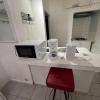 Appartements Brussel