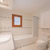 Villa Mas Blanc - PlusHolidays