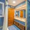 Villa Mas Blanc - PlusHolidays