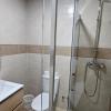 Hostal Restaurante el cruce
