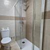 Hostal Restaurante el cruce