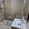 Hostal Restaurante el cruce