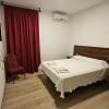 Hostal Restaurante el cruce