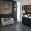 Hostal Victoria
