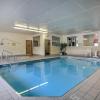 Motel 6-Bozeman, MT