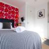 6 Bedford Street, Brighton, East Sussex, Brighton & Hove, BN2 1AN, England.