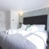 6 Bedford Street, Brighton, East Sussex, Brighton & Hove, BN2 1AN, England.