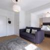 6 Bedford Street, Brighton, East Sussex, Brighton & Hove, BN2 1AN, England.