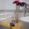 Hostal Victoria