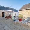 Ar Mimoza - Appt pour 6