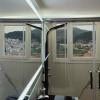 Panoramic suite