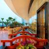 5858 Taihu Road, Wuxing, Huzhou, Zhejiang, China.