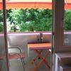 Appartement Fortuna