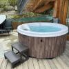 Beau chalet GUSTAVE 4 chambres 50m piste Huez Express