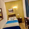 Hostal Sonsoles Madrid-Centro
