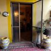B&B Il Rifugio