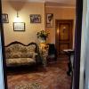 B&B Il Rifugio