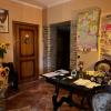 B&B Il Rifugio