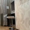 b&b ERCOLANO Scavi