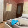 b&b ERCOLANO Scavi