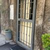 b&b ERCOLANO Scavi