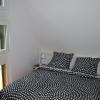 B&B Le Lodge