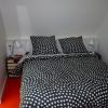 B&B Le Lodge
