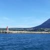 Els Poblets Denia offers Casa Crosby - Private studio within walking distance to the beach