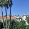 Els Poblets Denia offers Casa Crosby - Private studio within walking distance to the beach
