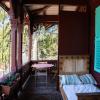 Le Chalet d'Ouchy