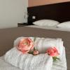 Bed & Breakfast La Rondinella